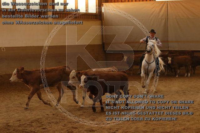 s_IMG_1475.JPG